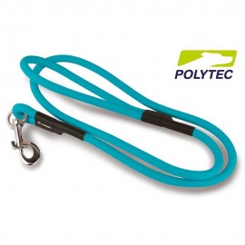 Correa redonda Arcea Polytec 120cm x 10mm