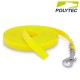 Trailla plana Arcea Polytec 10m x 16mm