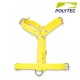 Arnés ajustable Arcea Polytec 25mm