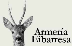 Armeria Eibarresa|Caza|Ponferrada