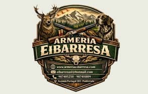 Armeria Eibarresa|Caza|Ponferrada