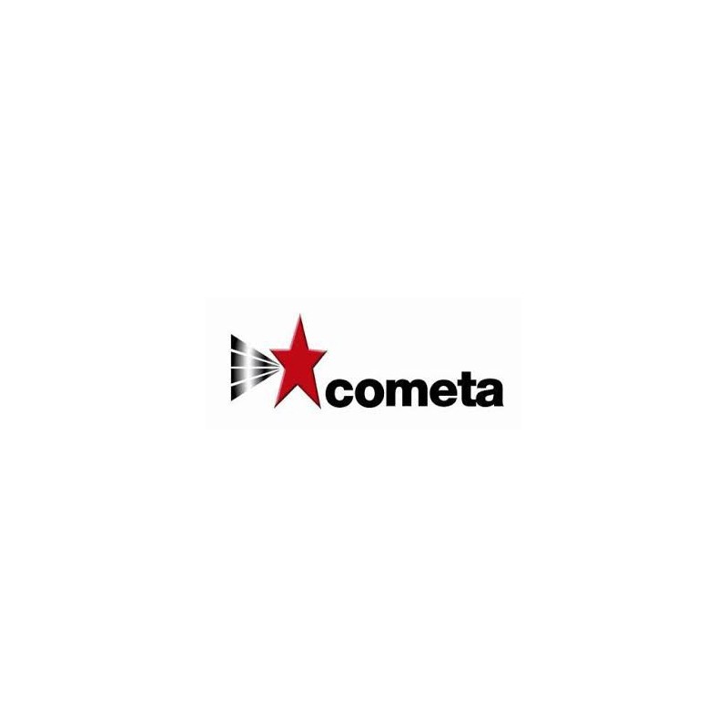 Cometa