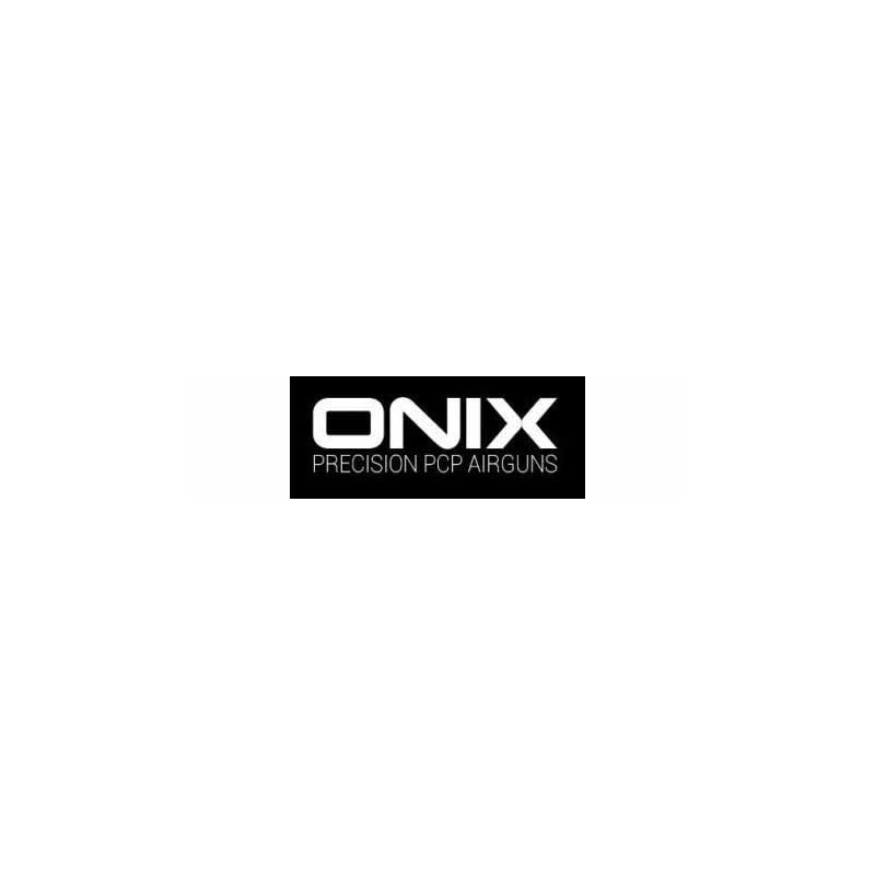 Onix