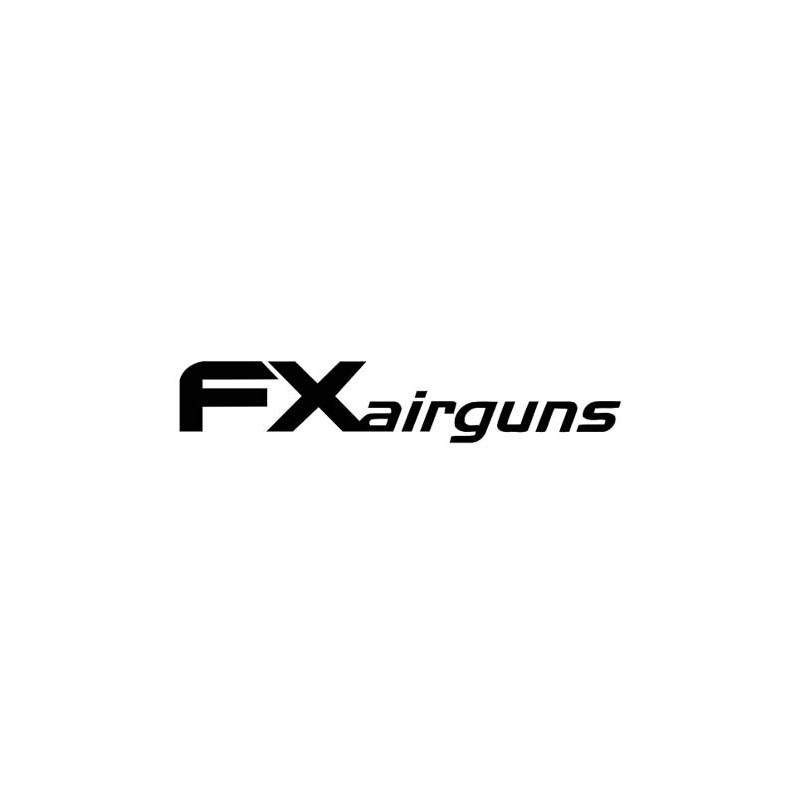 FX