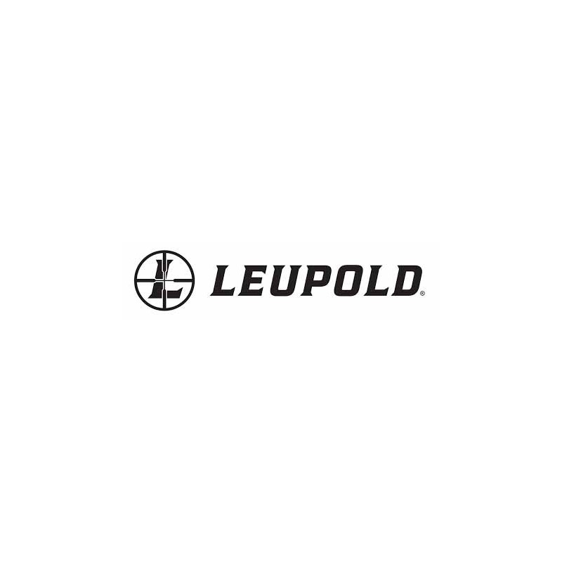 Leupold