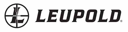 Leupold