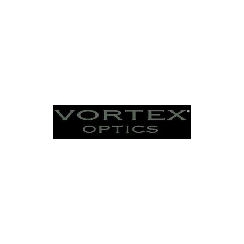 Vortex
