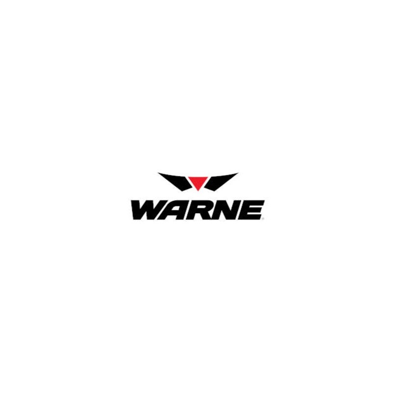 Warne