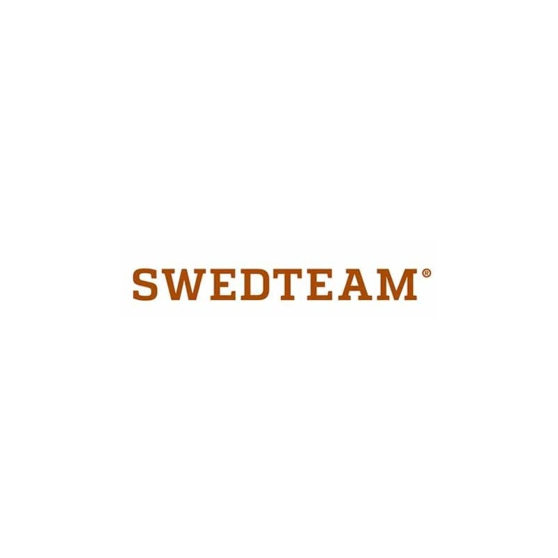 Swedteam