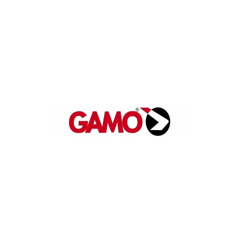 Gamo