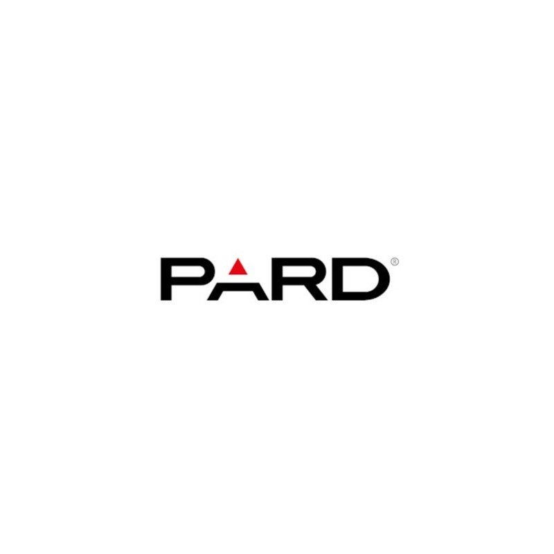 Pard