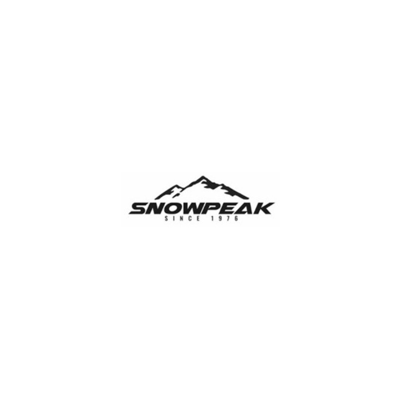 Snowpeak