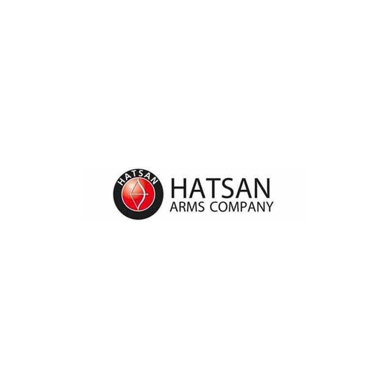 Hatsan