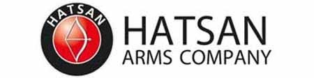 Hatsan