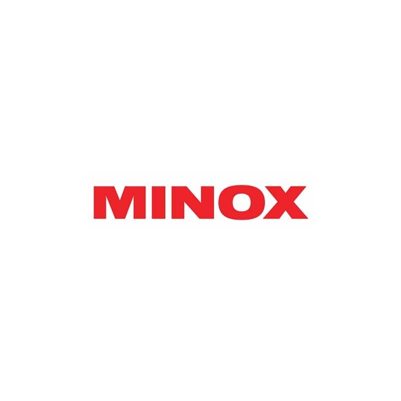 Minox