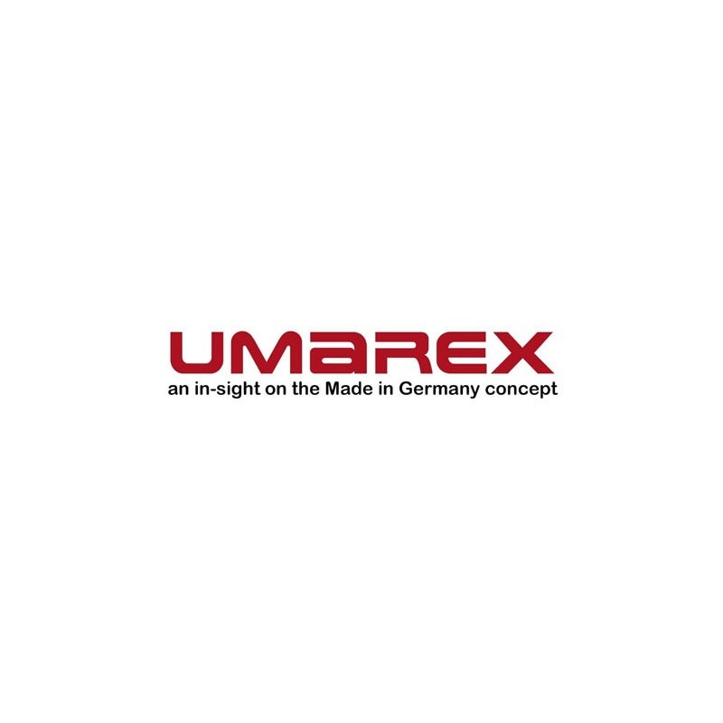 Umarex