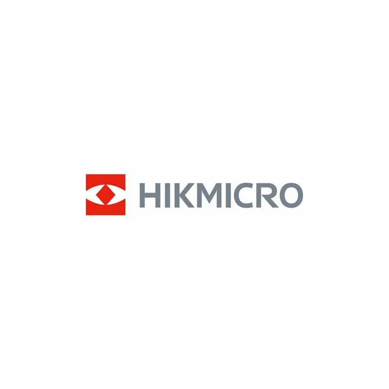 Hikmicro