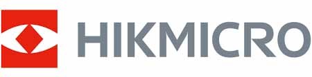 Hikmicro
