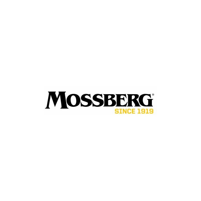 Mossberg