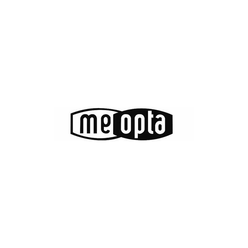 Meopta