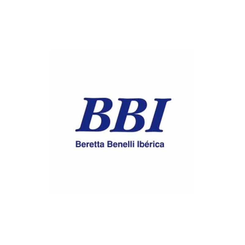 Promo BBI