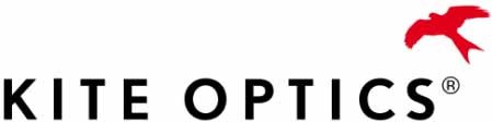 Kite Optics