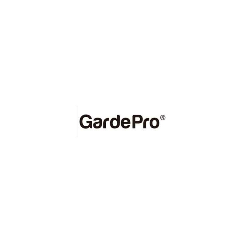 GardePro