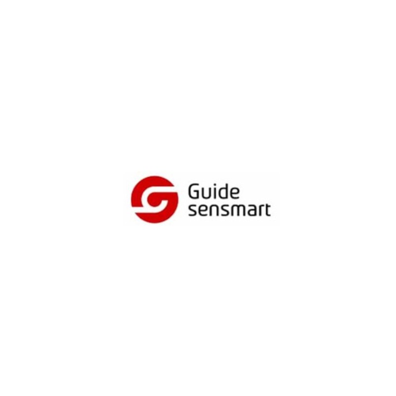 Guide