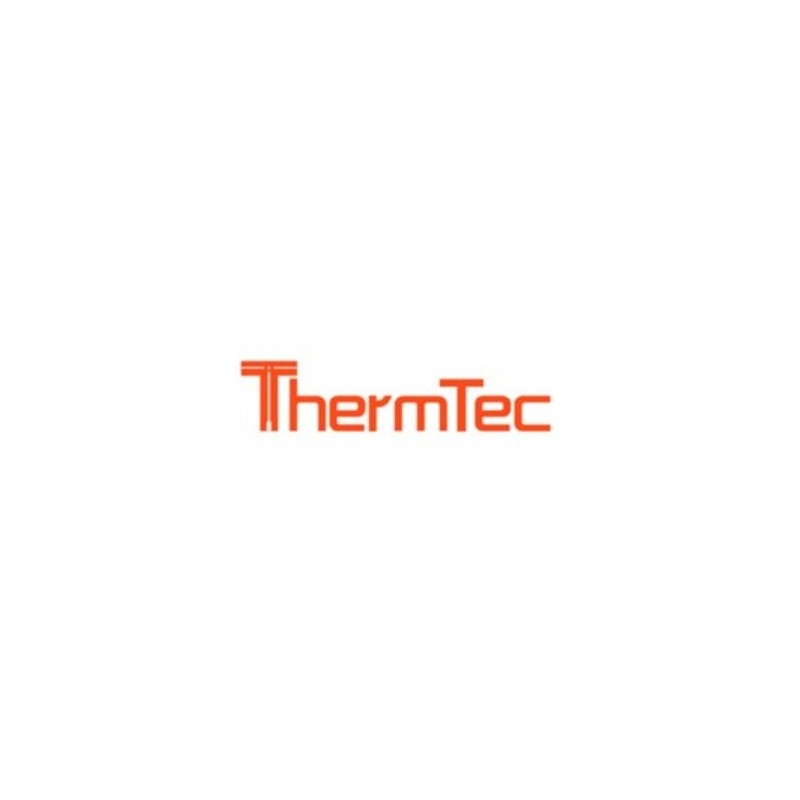 ThermTec 