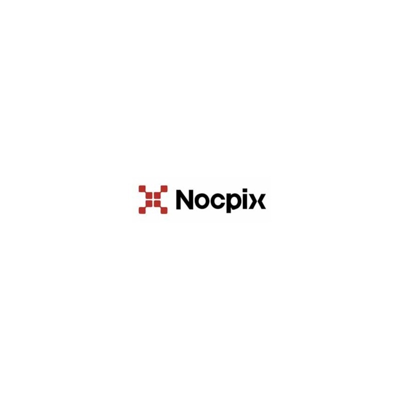 Nocpix