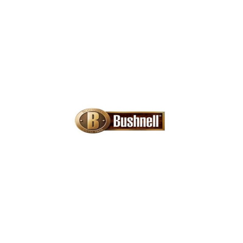 Bushnell 