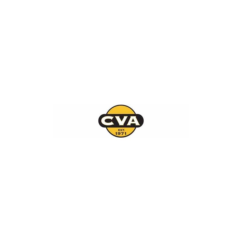 CVA