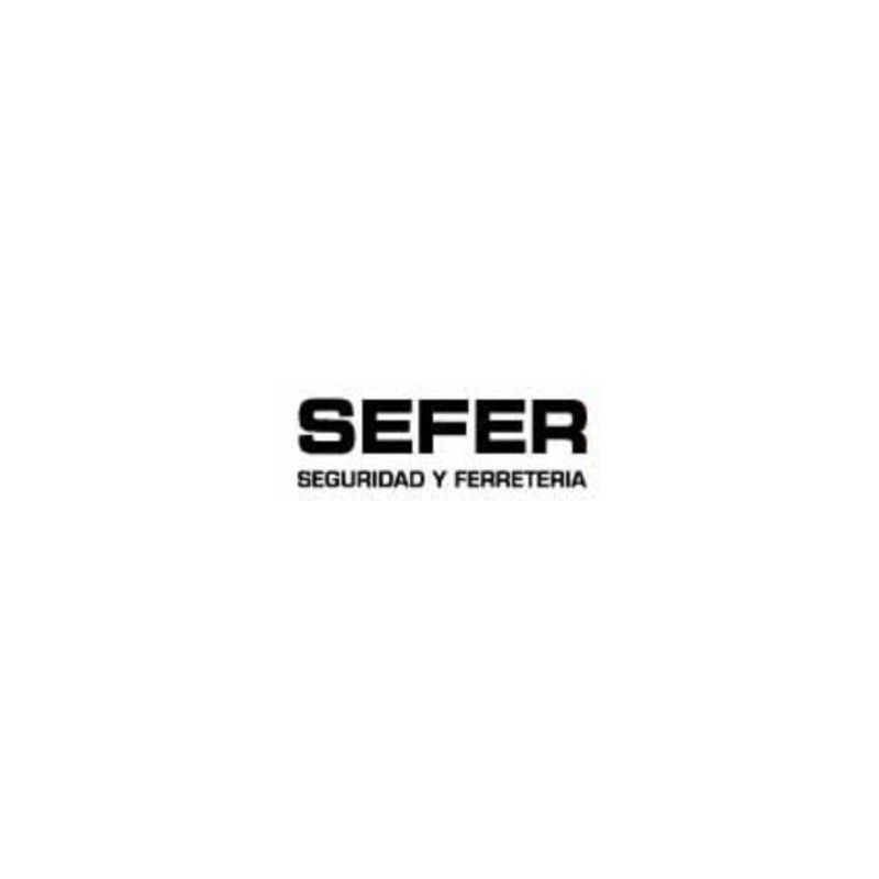 Sefer