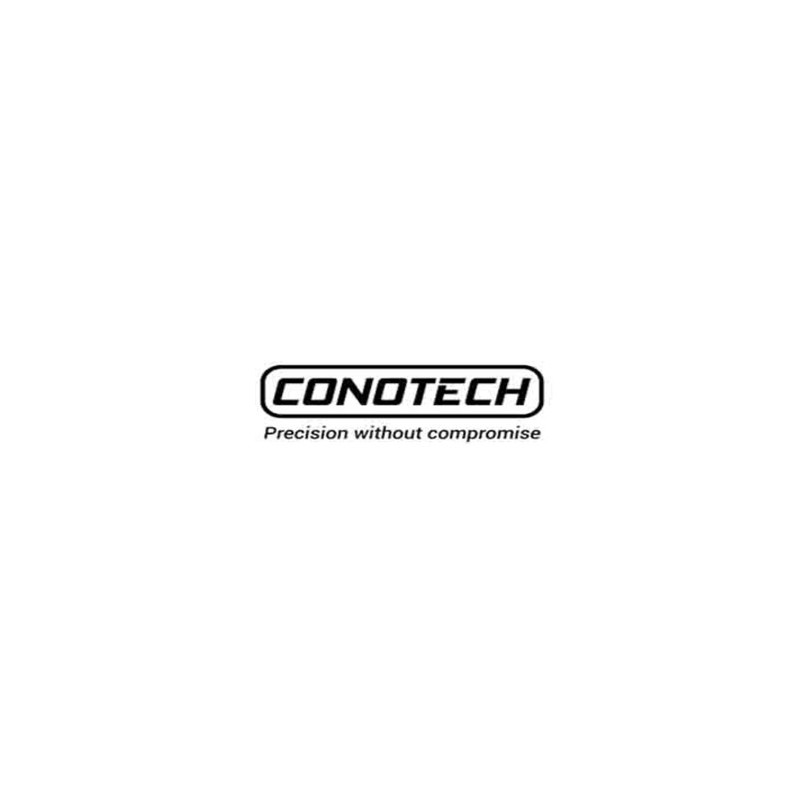 Conotech