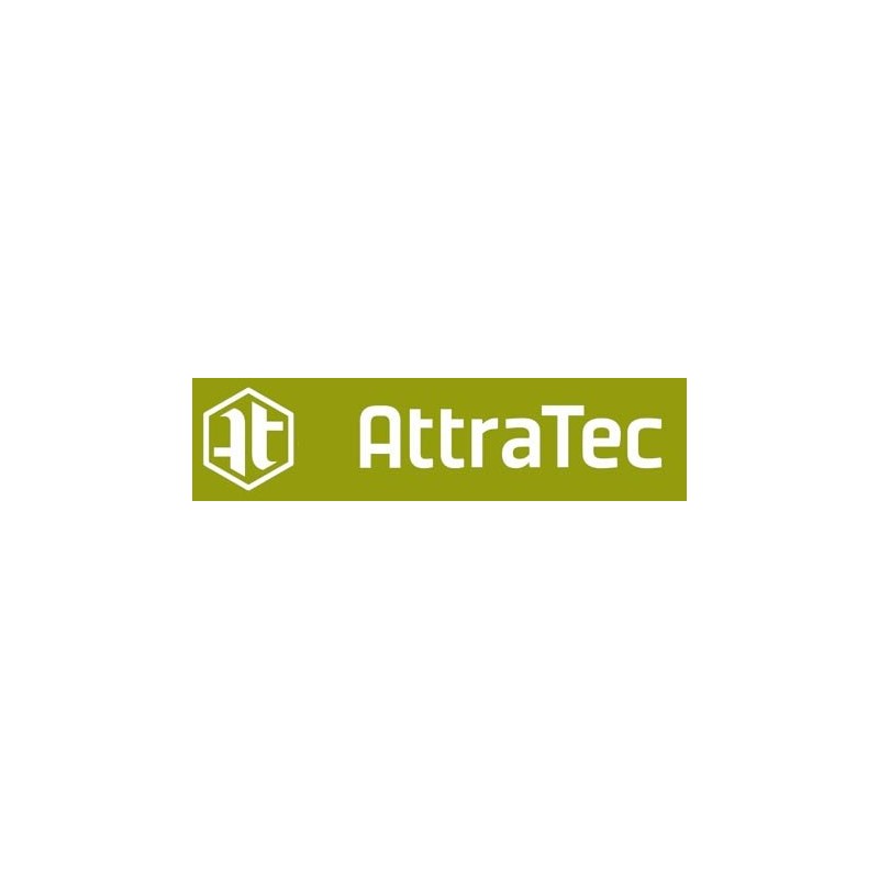 Attratec