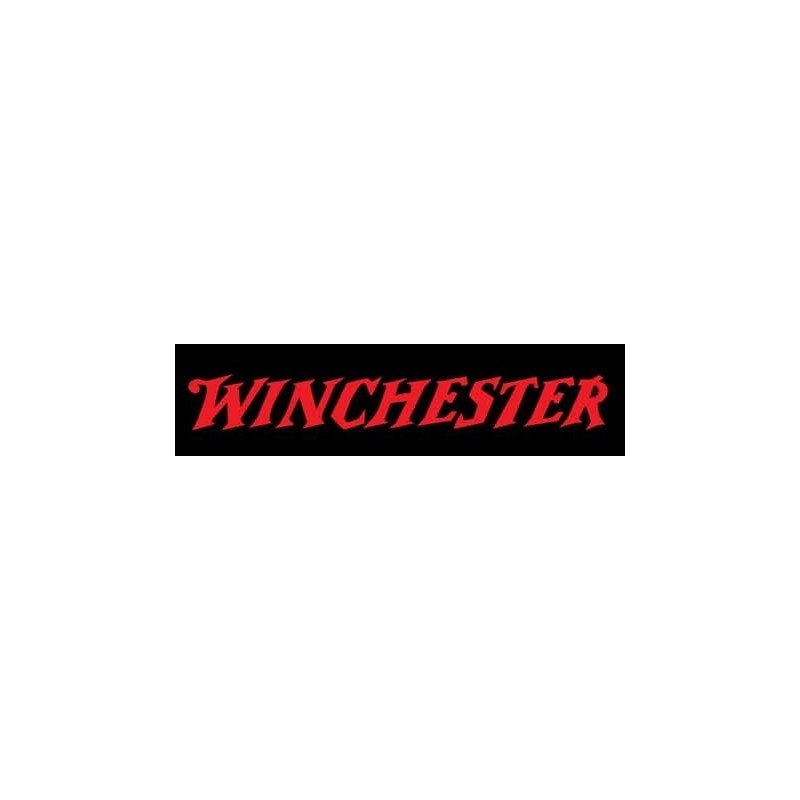 Winchester