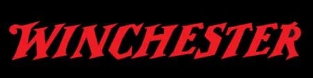Winchester