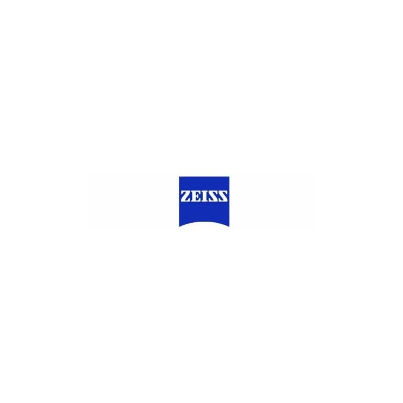 Zeiss