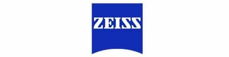 Zeiss