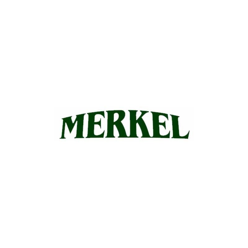 Merkel