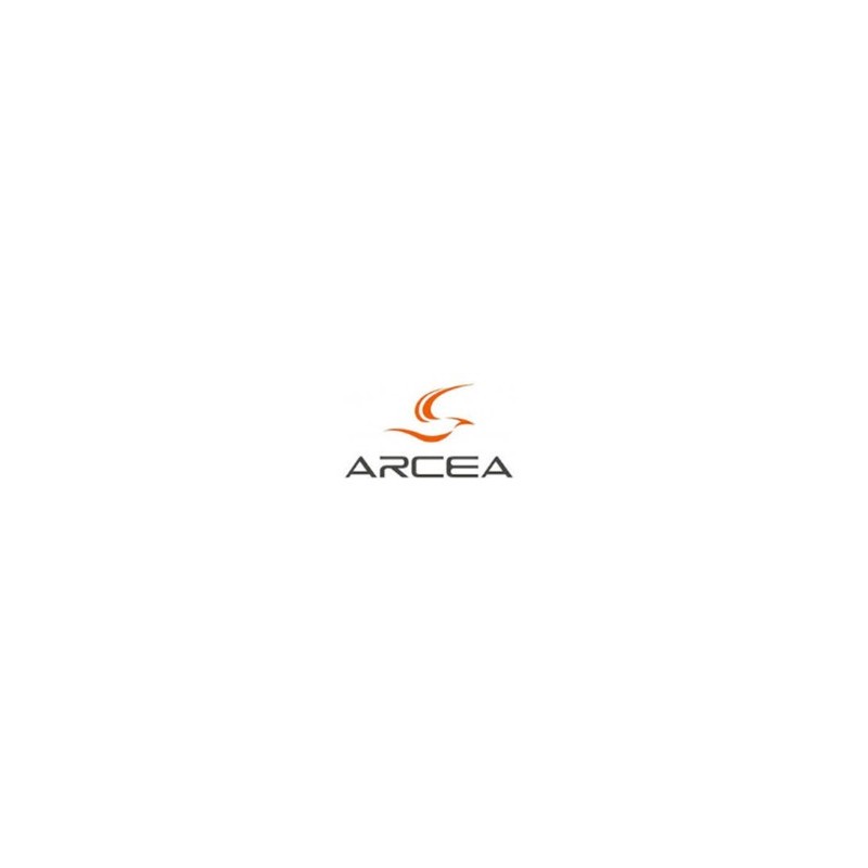 Arcea