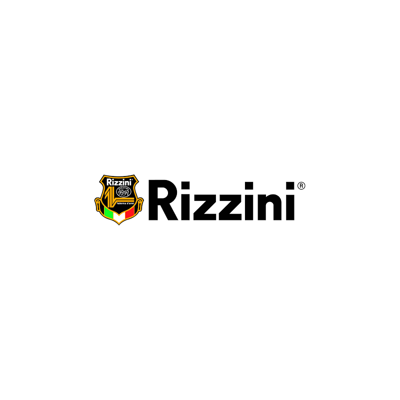 Rizzini