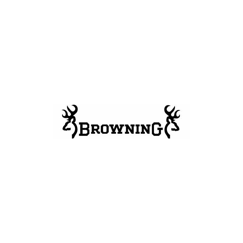 Browning