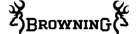 Browning