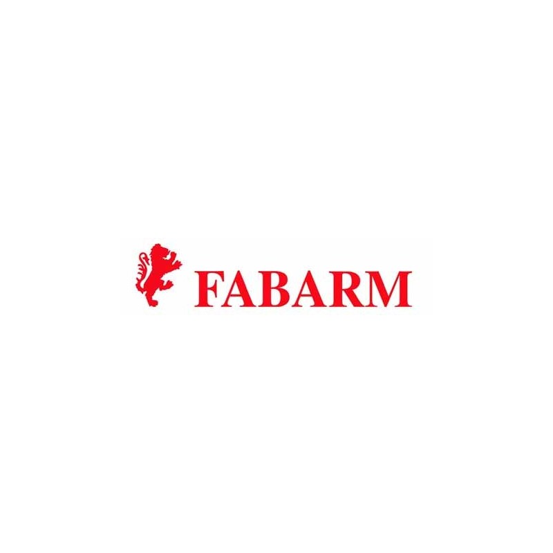 Fabarm