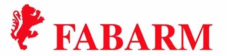 Fabarm