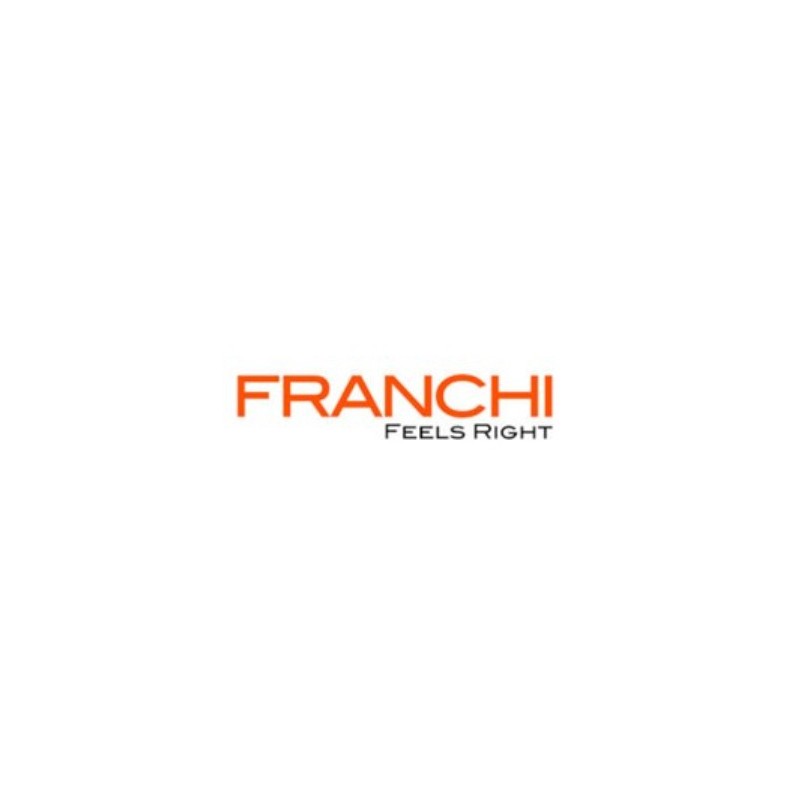Franchi