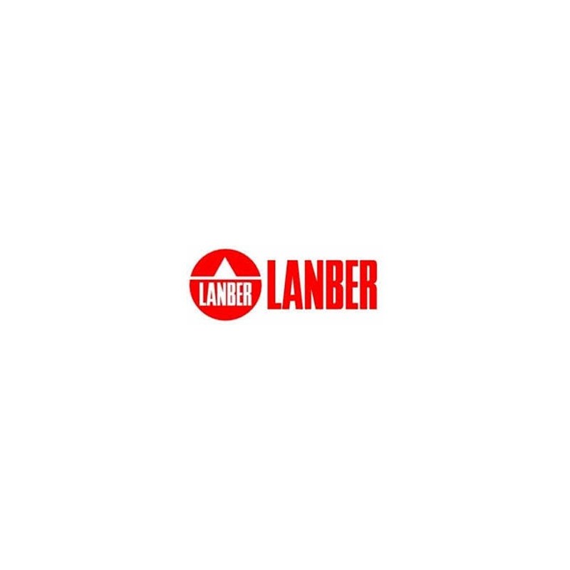 Lanber