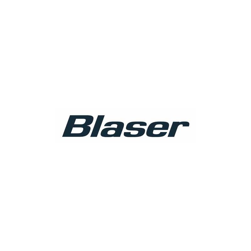 Blaser