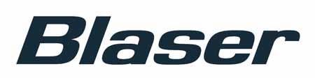 Blaser